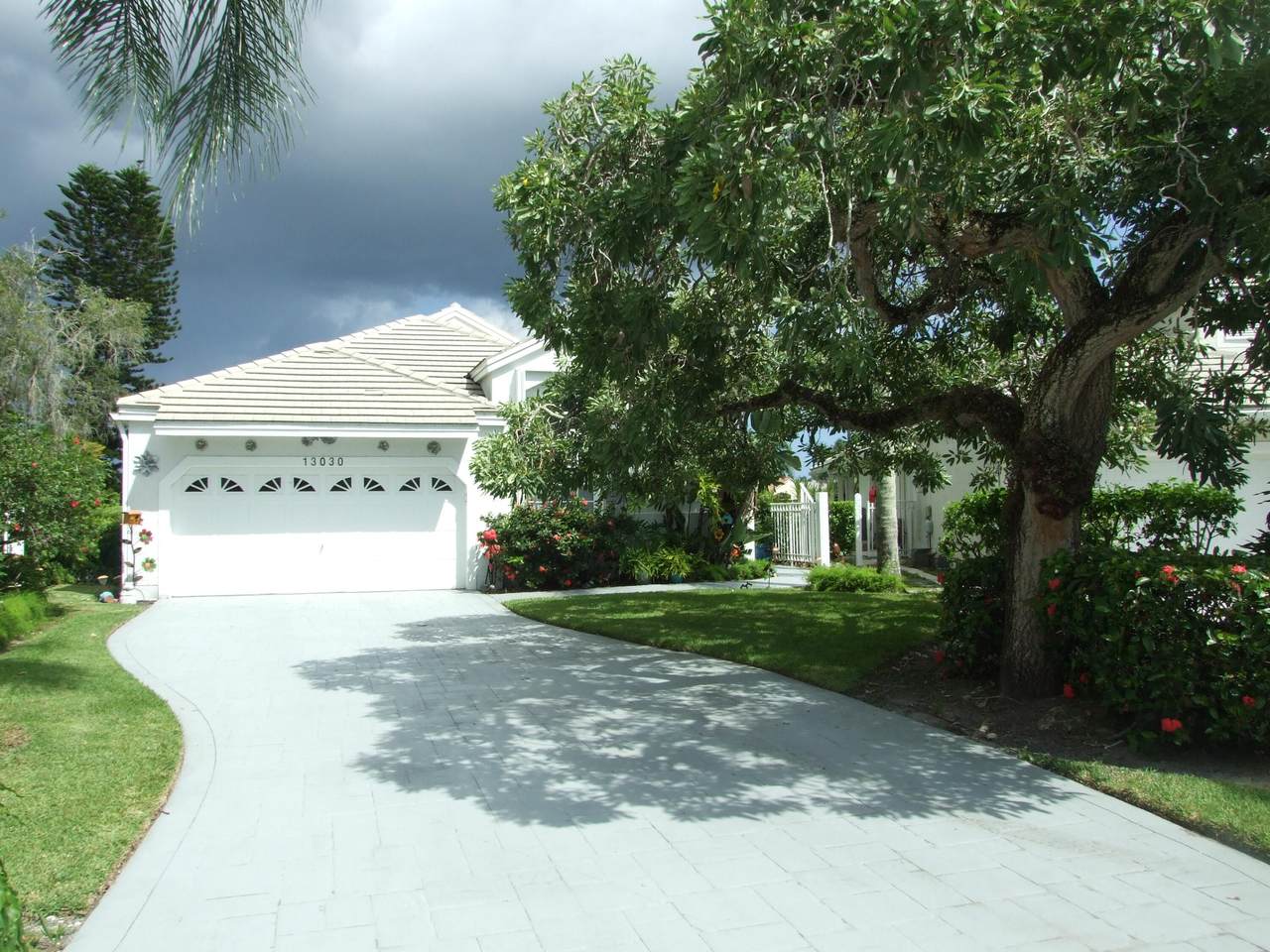 13030 Touchstone Place - Photo 1