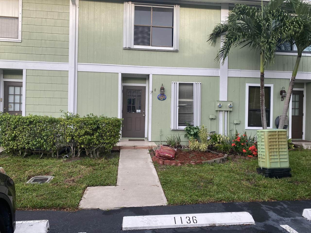 796 Hill Drive - Photo 1