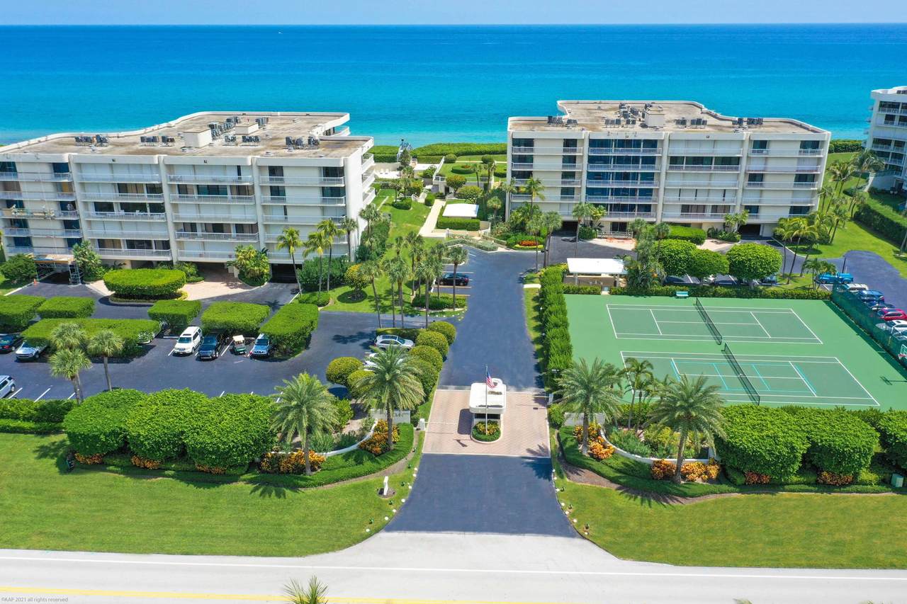 3300 Ocean Boulevard - Photo 1