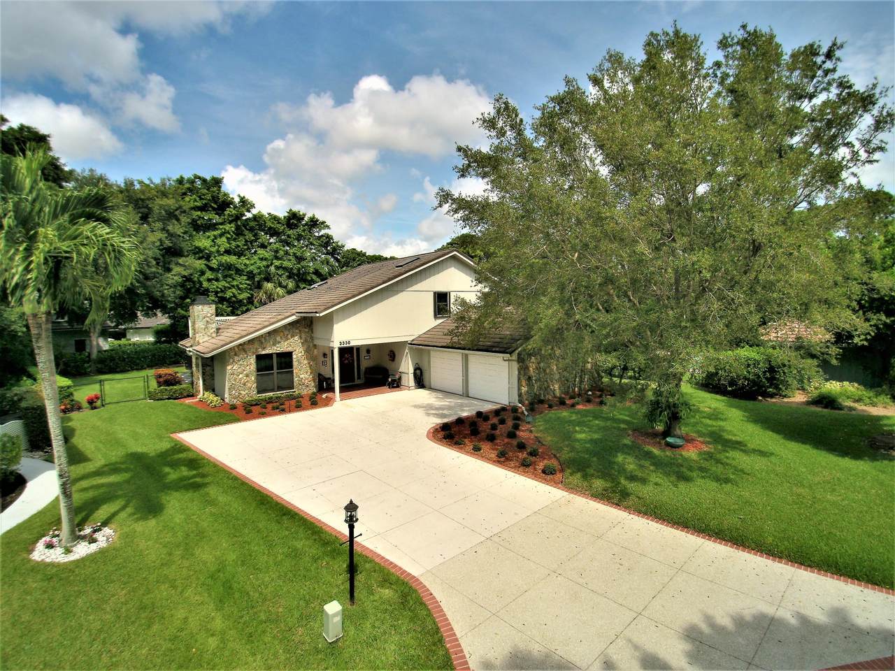 3330 Pine Hill Trail - Photo 1