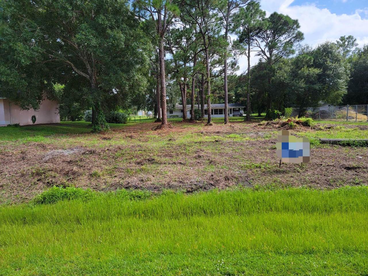 6801 Deland Avenue - Photo 1