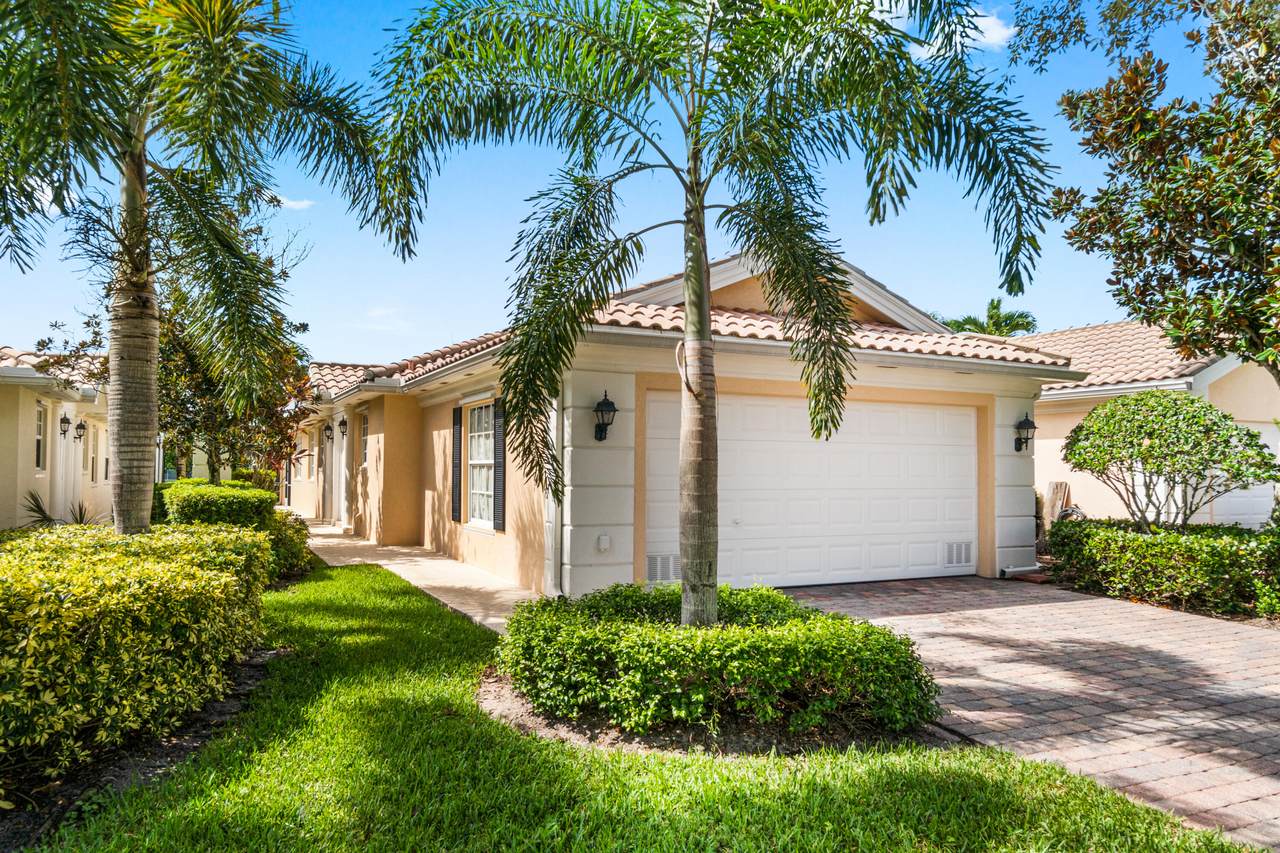 3064 Verdmont Lane - Photo 1