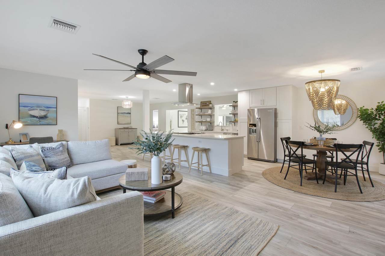 11214 Monet Ridge Road - Photo 1