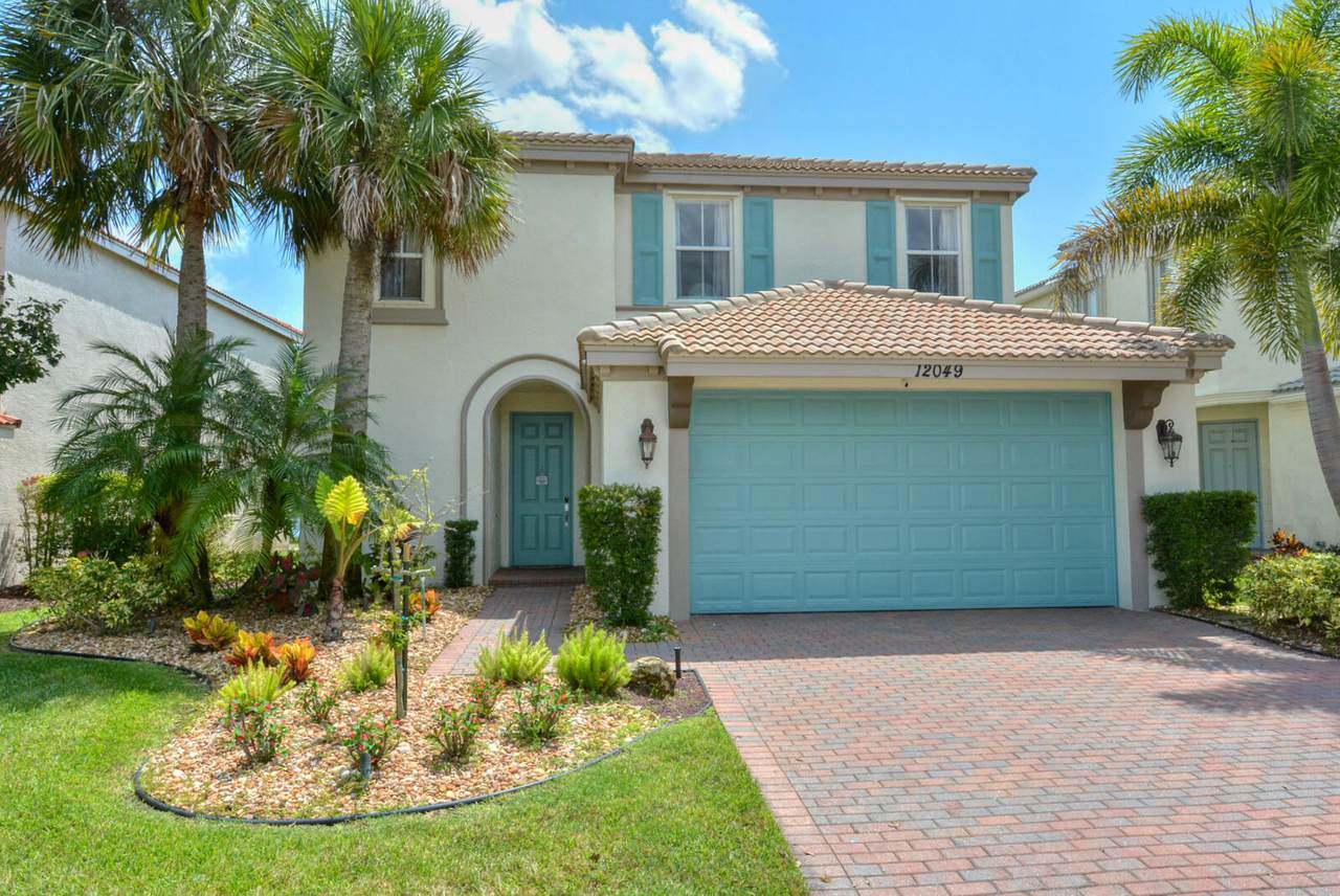 12049 Knightsbridge Lane - Photo 1