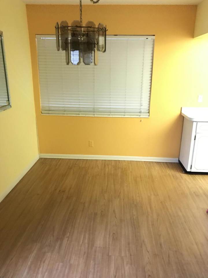 13 Easthampton A - Photo 1