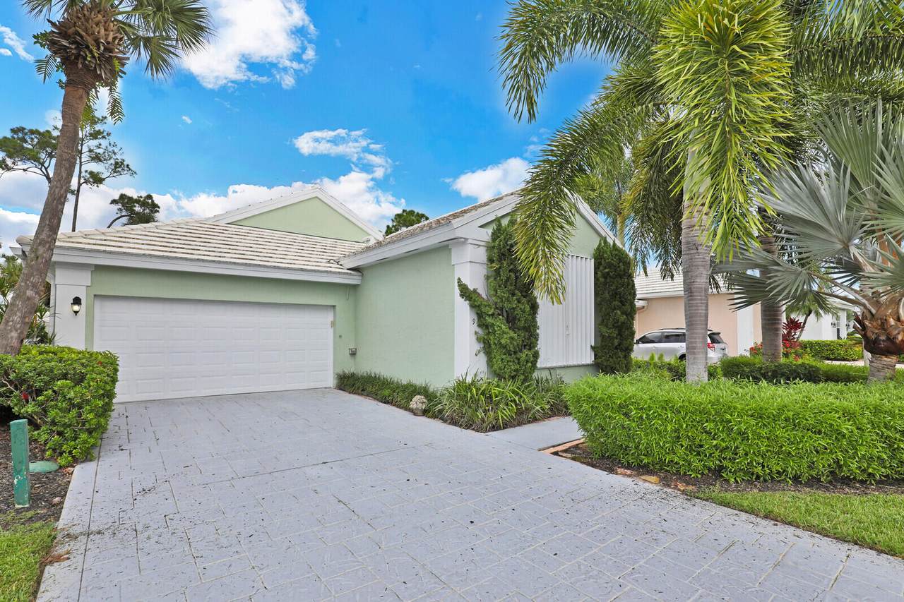 9107 Baybury Lane - Photo 1
