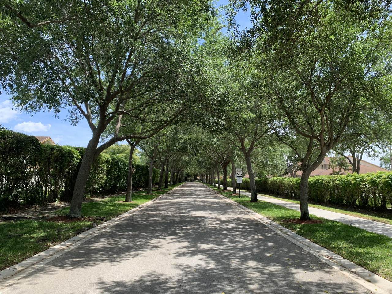 1055 Woodfield Road - Photo 1
