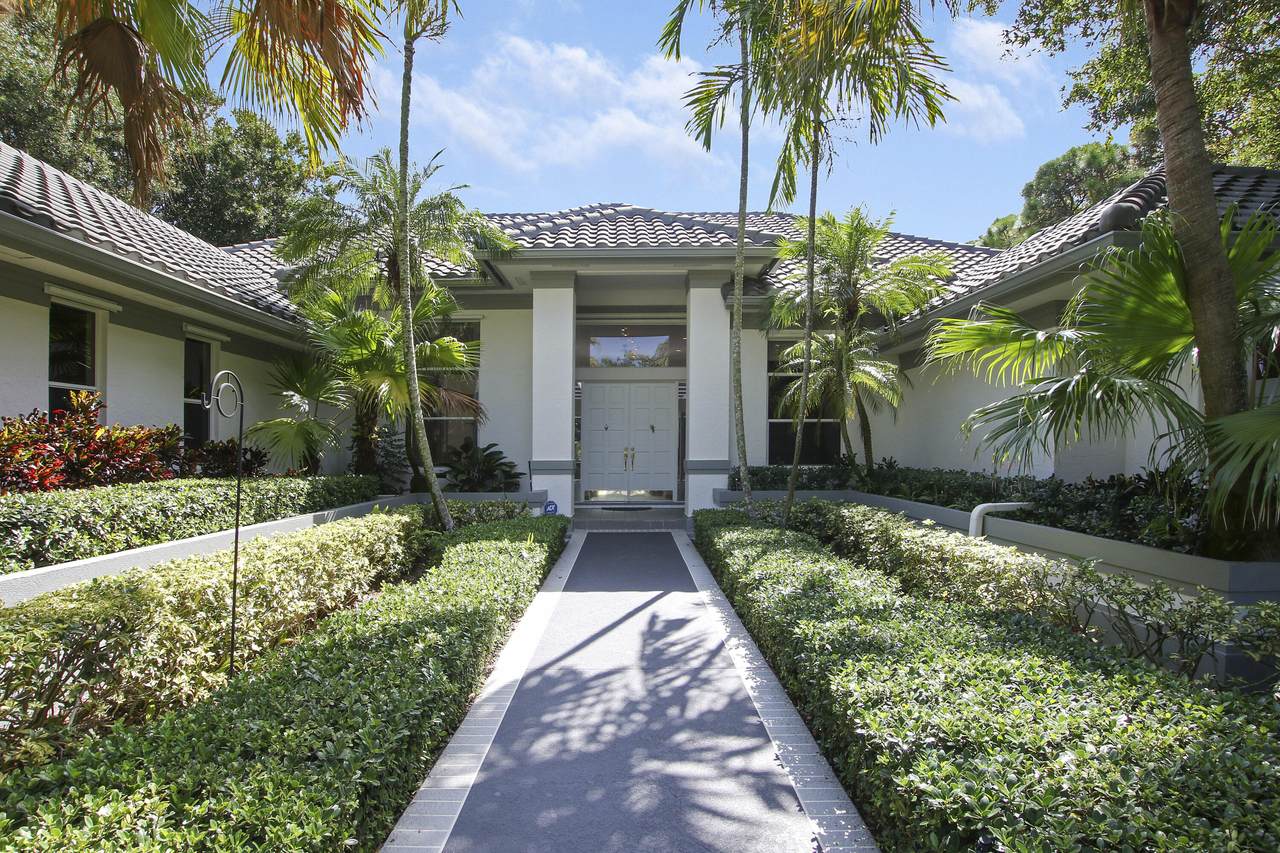 7882 Country Estates Way - Photo 1