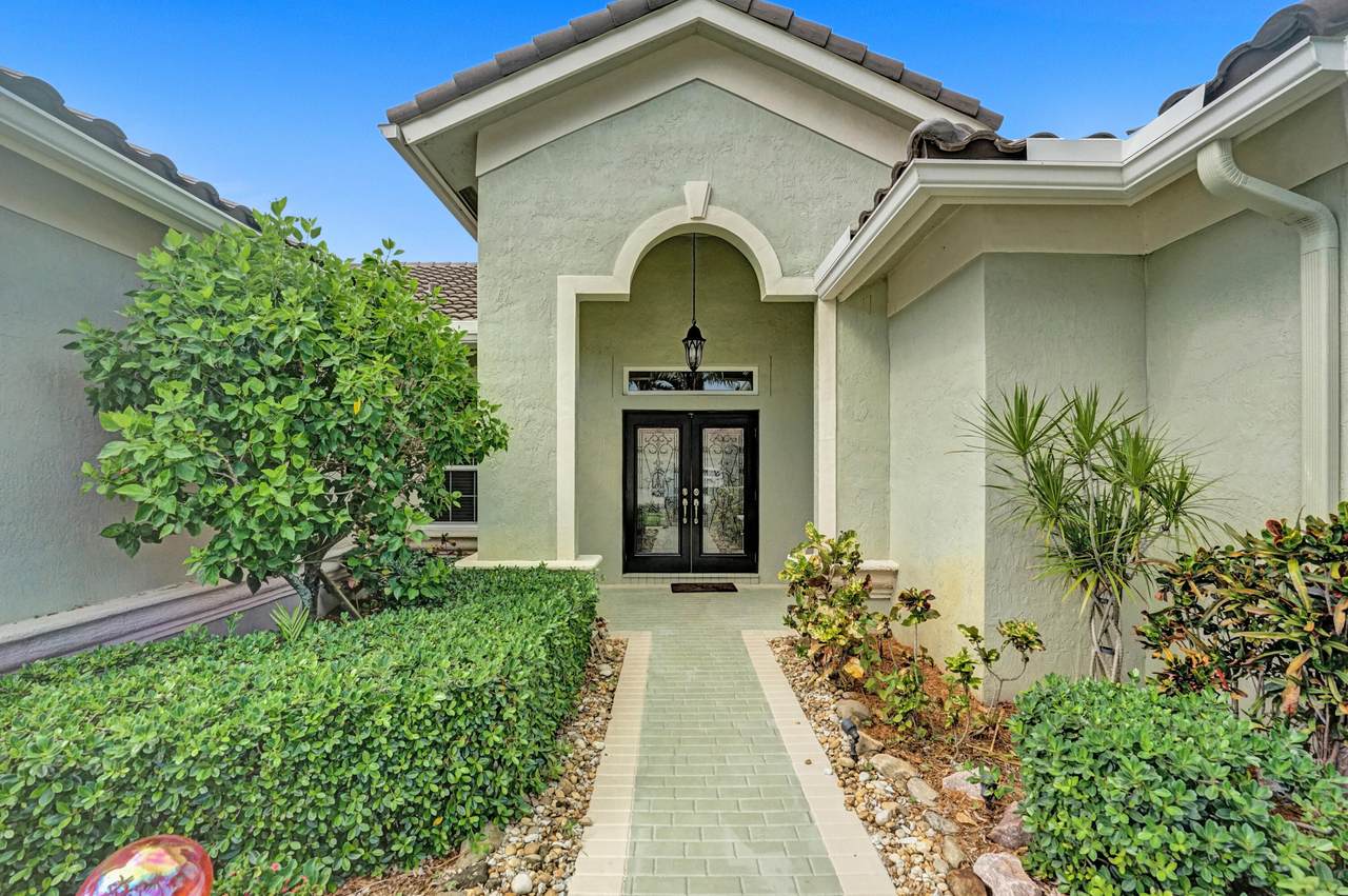 9265 Olmstead Drive - Photo 1