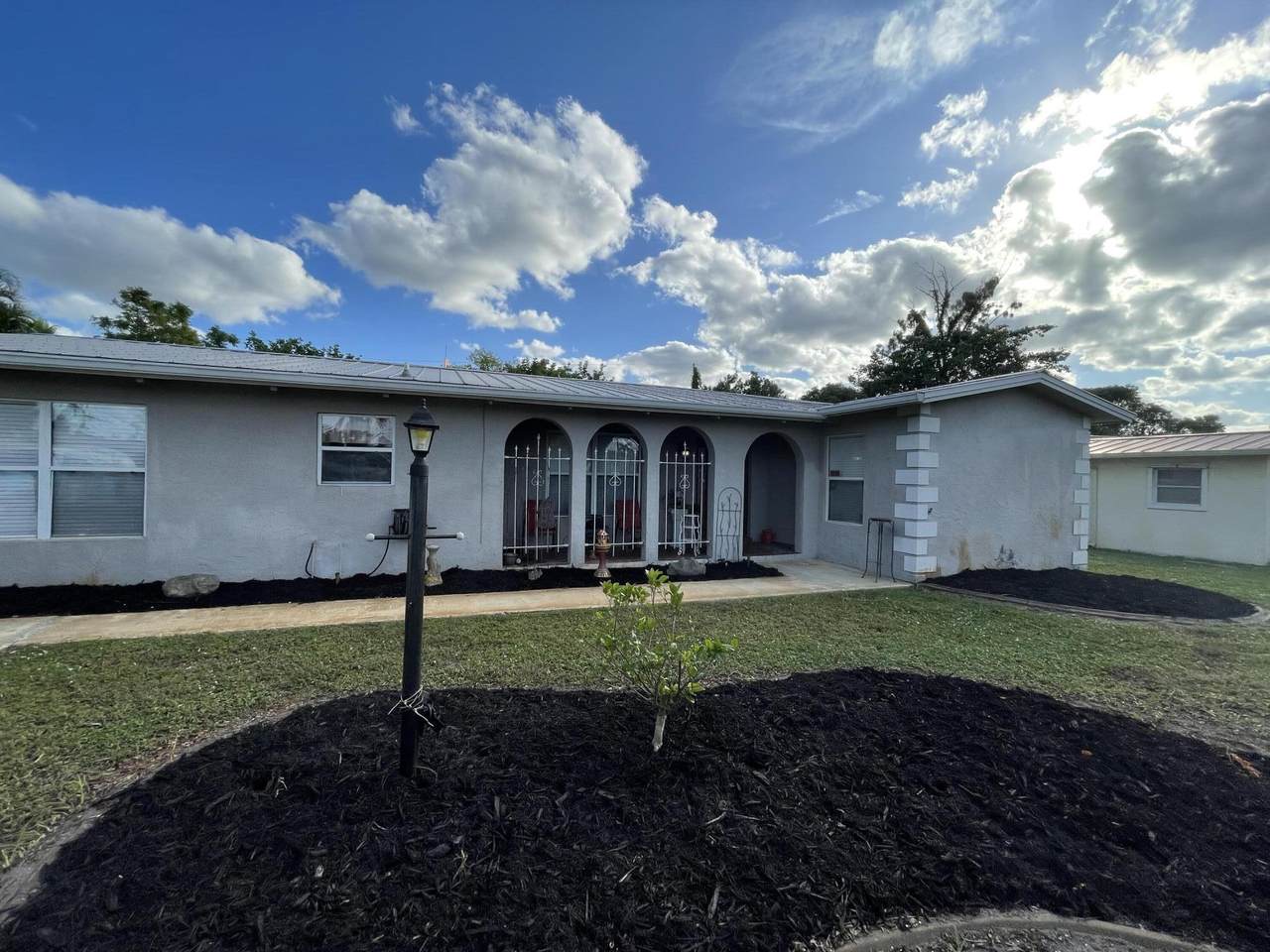 219 Winnachee Drive - Photo 1
