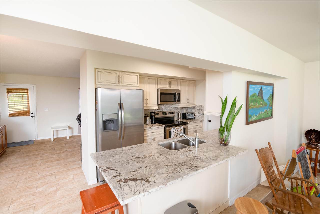 440 Floresta Drive - Photo 1