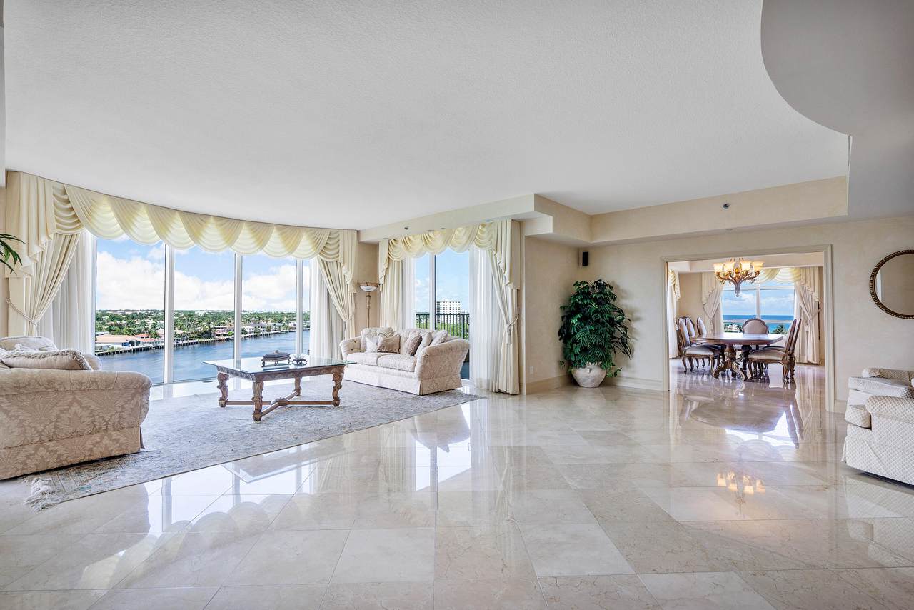3720 Ocean Boulevard - Photo 1