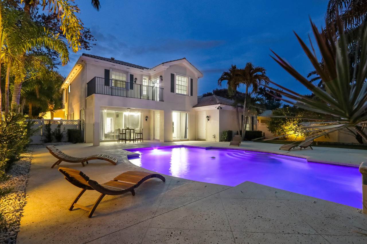 156 Savona Drive - Photo 1