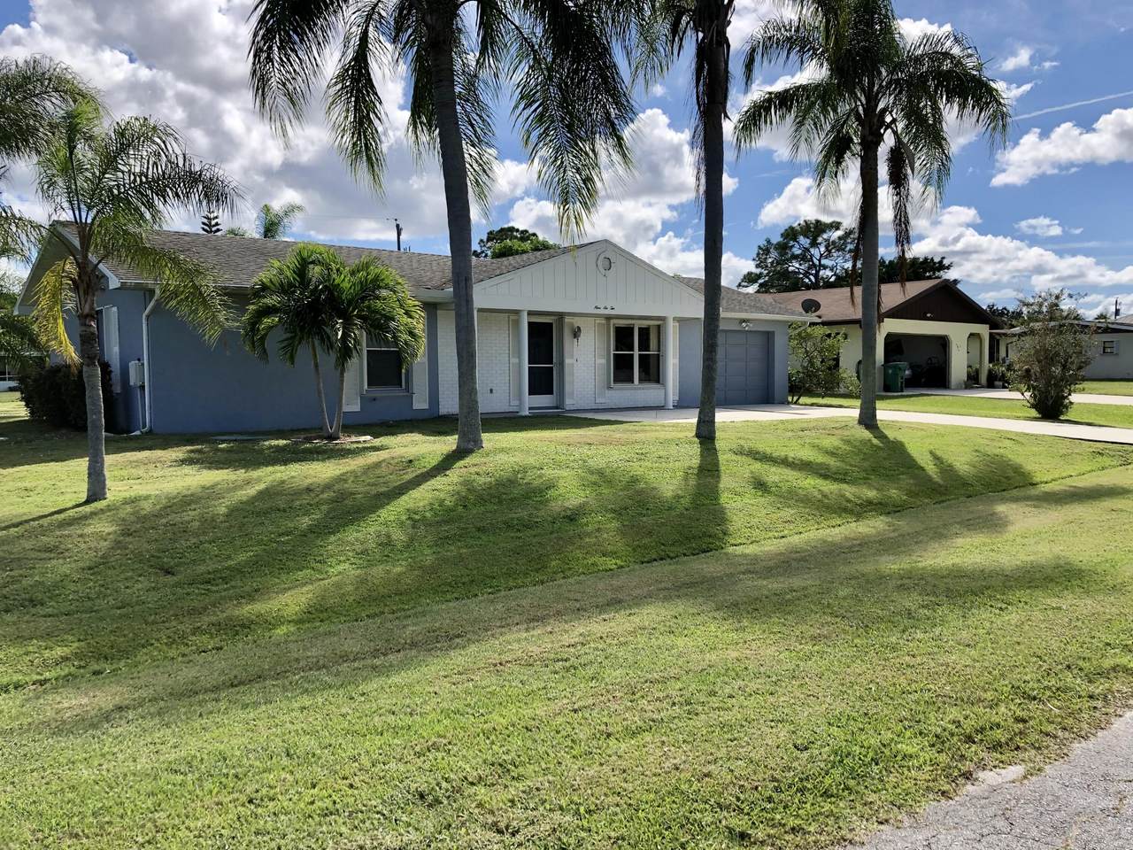 962 Belfast Avenue - Photo 1