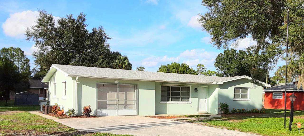 7408 Salerno Road - Photo 1