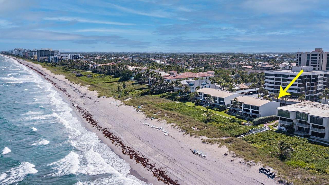 2175 Ocean Boulevard - Photo 1