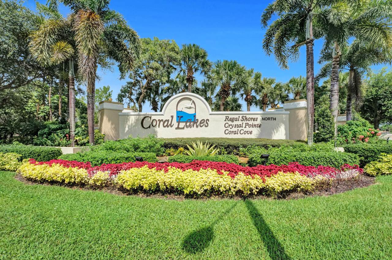 12574 Crystal Pointe Drive - Photo 1