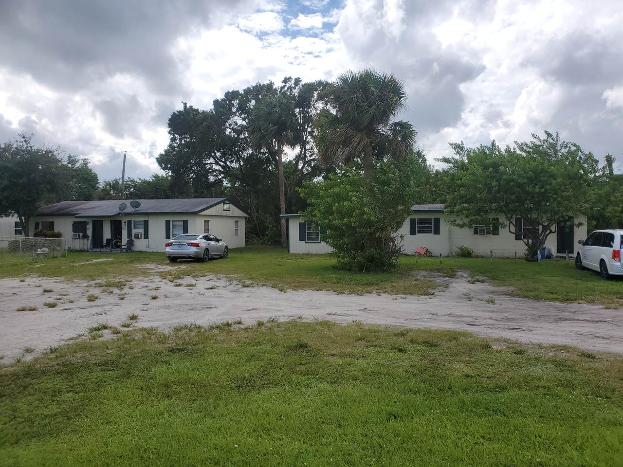 4119 32nd Avenue - Photo 1