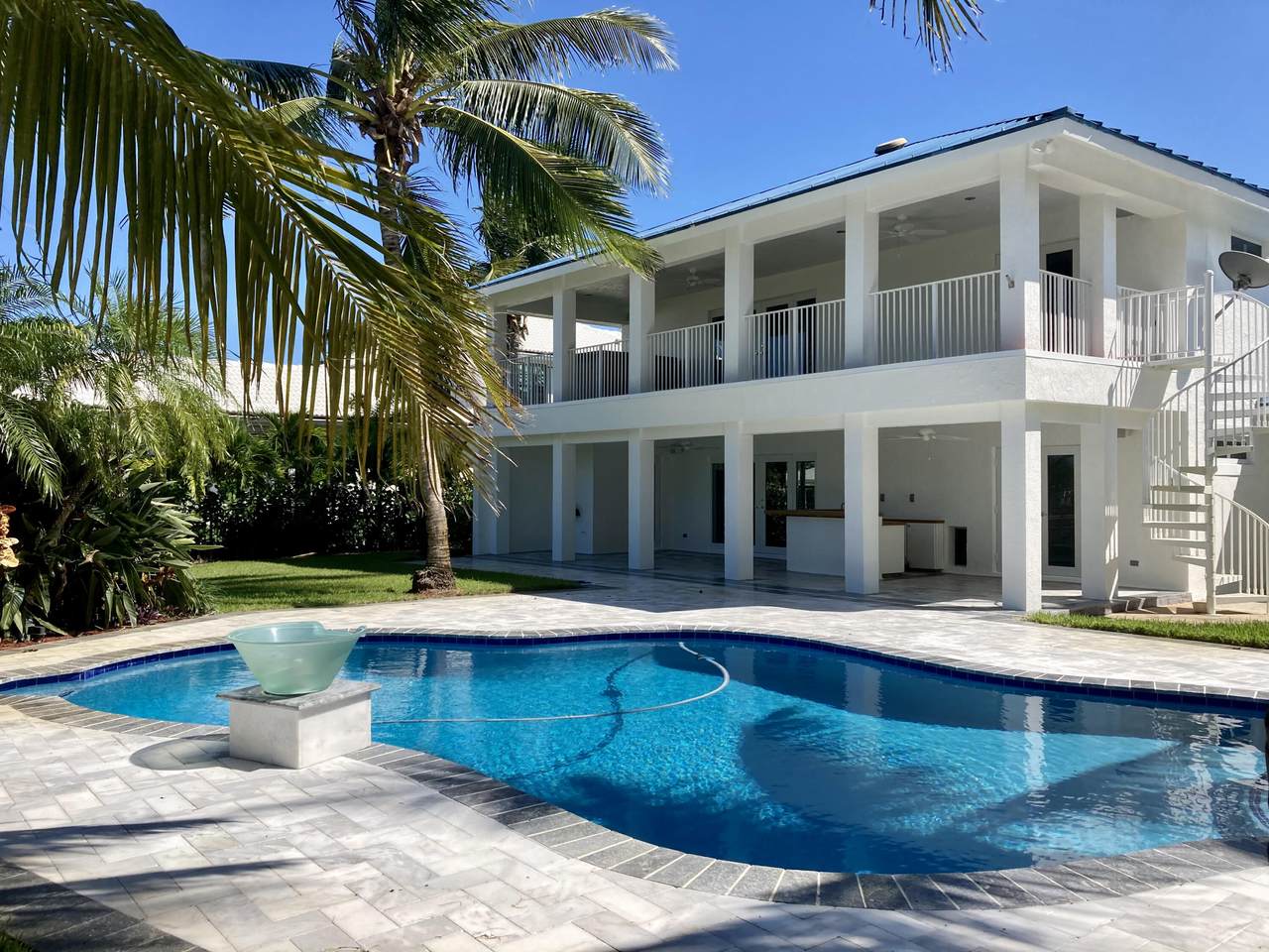 26 Bella Vista Avenue - Photo 1