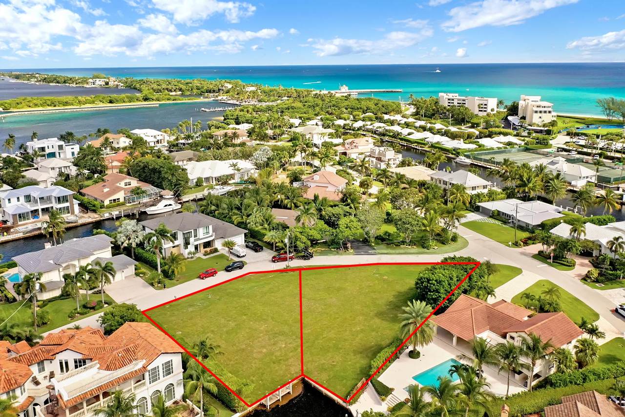 103 Bonito Drive - Photo 1