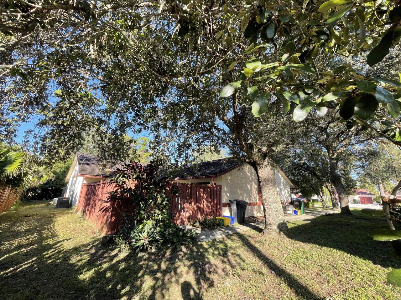 1186 Periwinkle Place - Photo 1