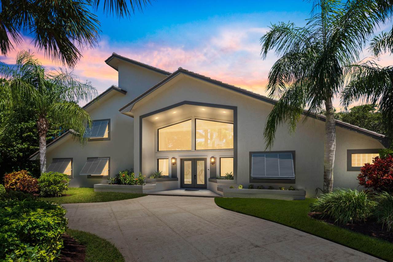 9136 Mystic Cove Terrace - Photo 1