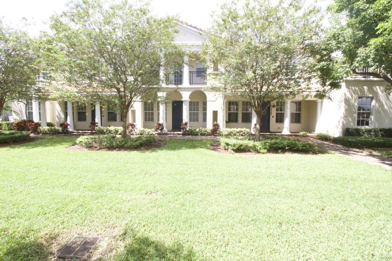 8336 9th Avenue - Photo 1