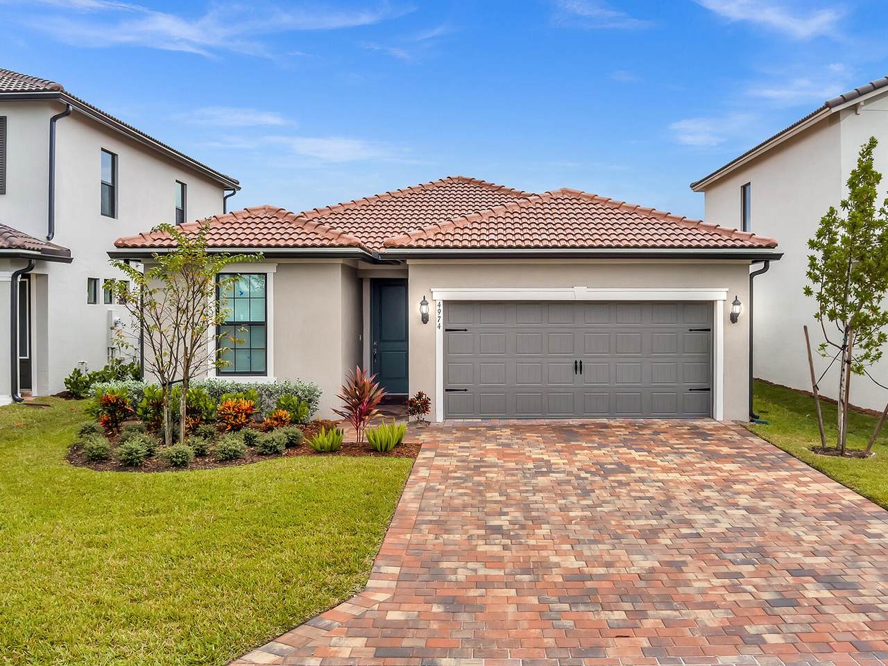 4974 Exmoor Street - Photo 1