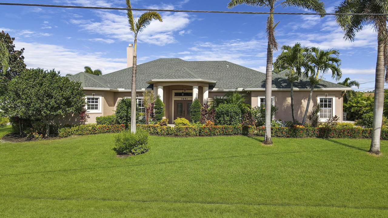 3451 Catskill Drive - Photo 1