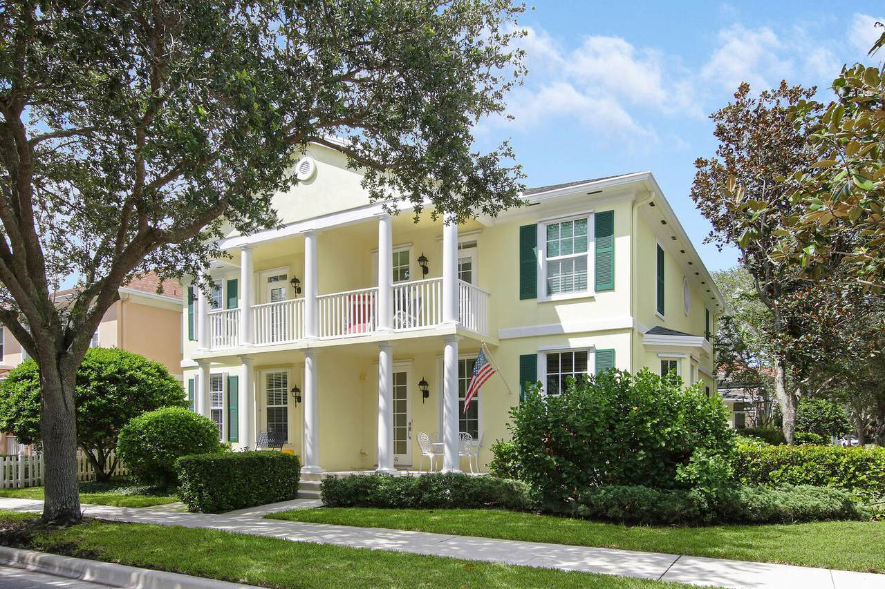 161 Promenade Way - Photo 1