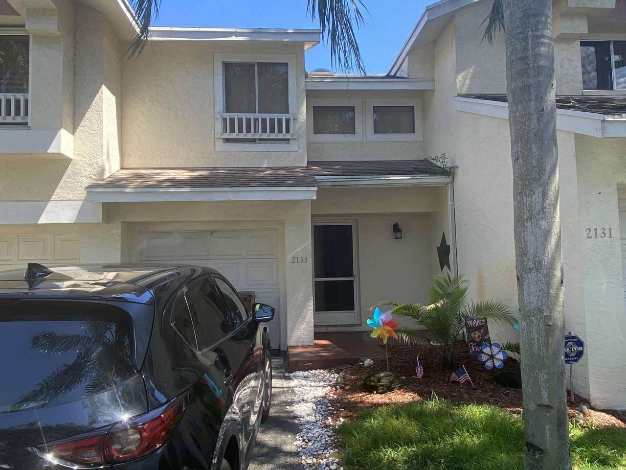 2133 Discovery Circle - Photo 1
