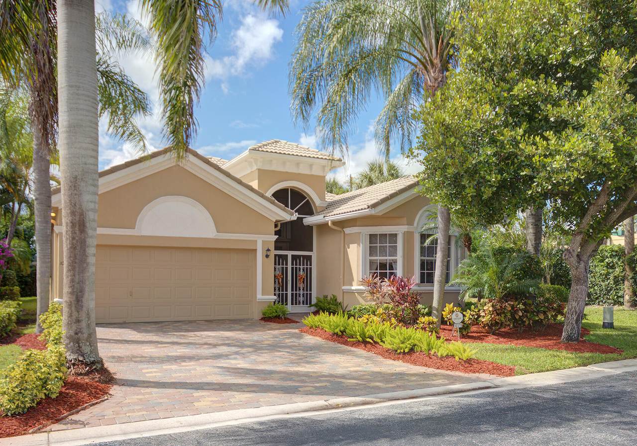 10119 Ravenna Way - Photo 1
