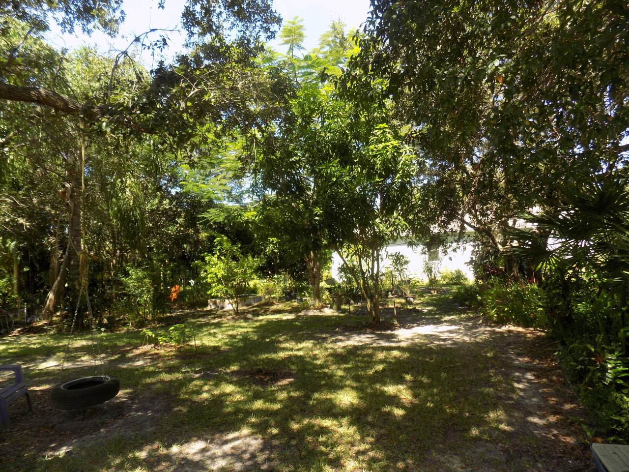 2034 Beard Street - Photo 1
