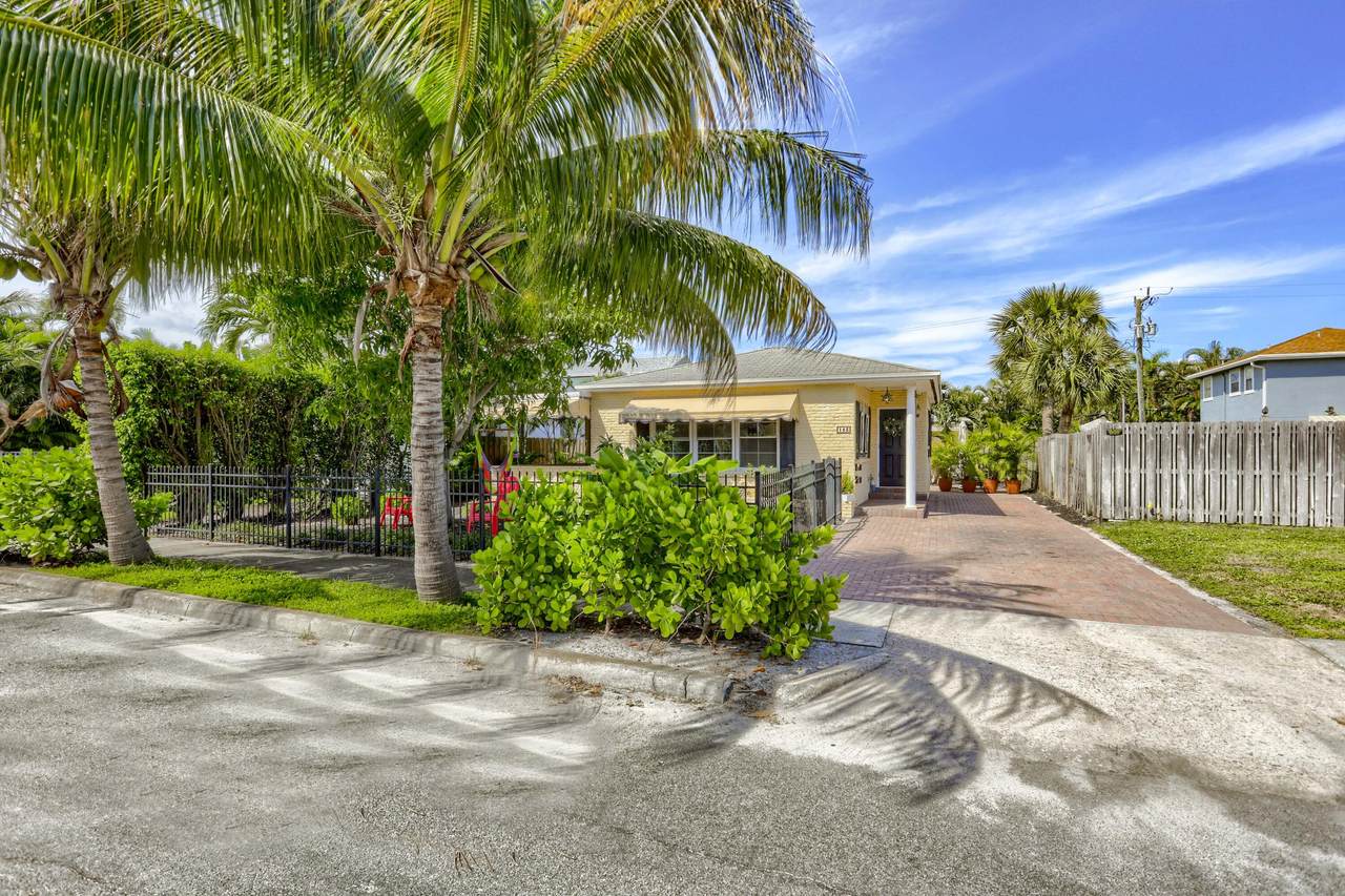 143 Greymon Drive - Photo 1