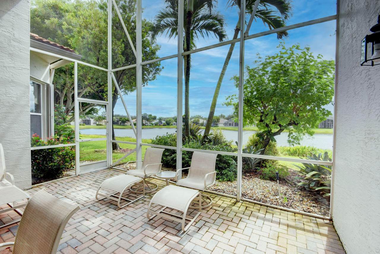 11393 Ohanu Circle - Photo 1