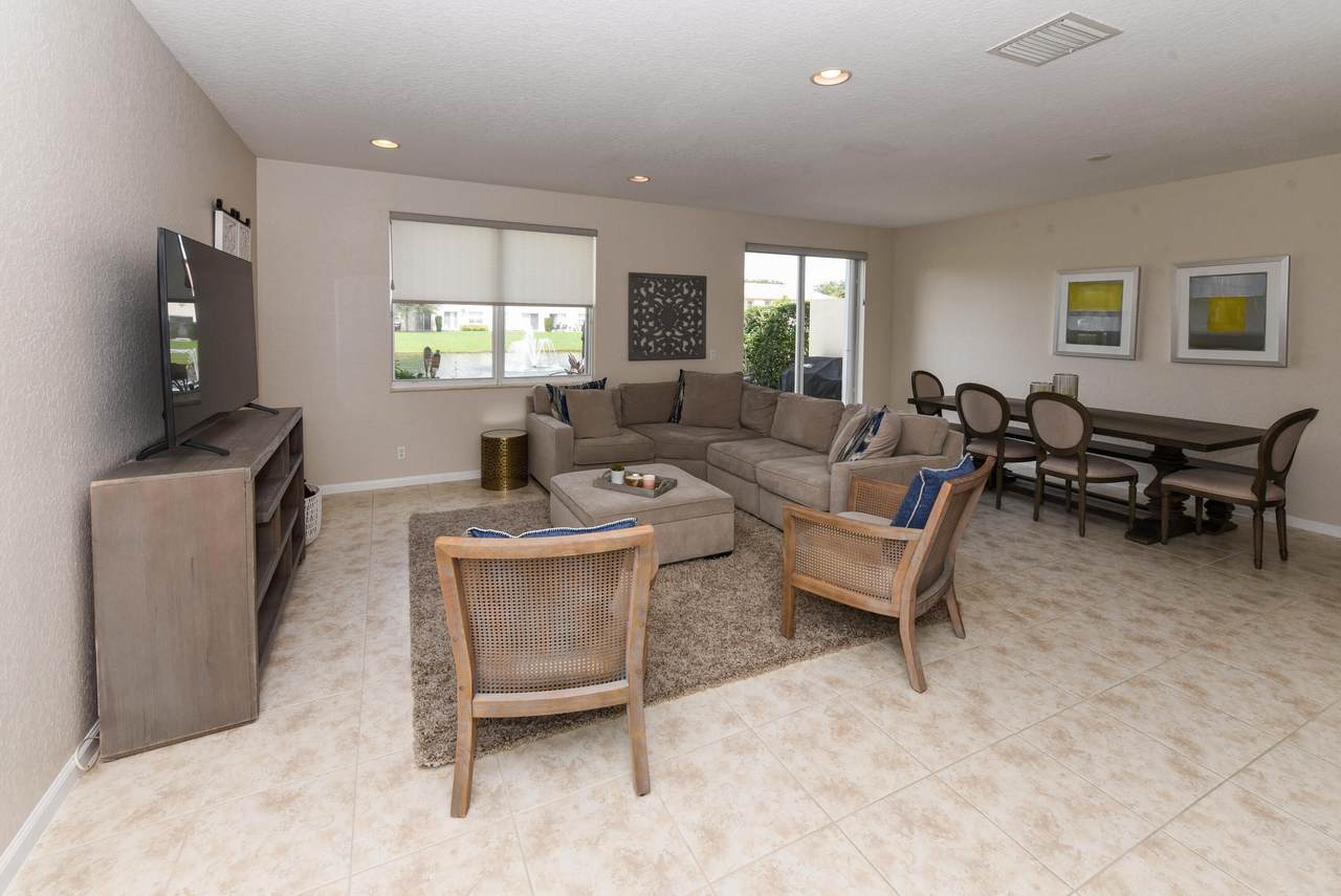 16130 Poppyseed Circle - Photo 1