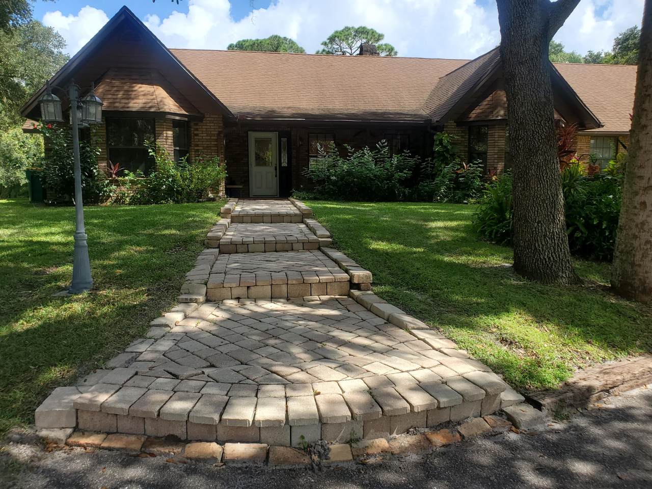 3469 Wilderness Lane - Photo 1