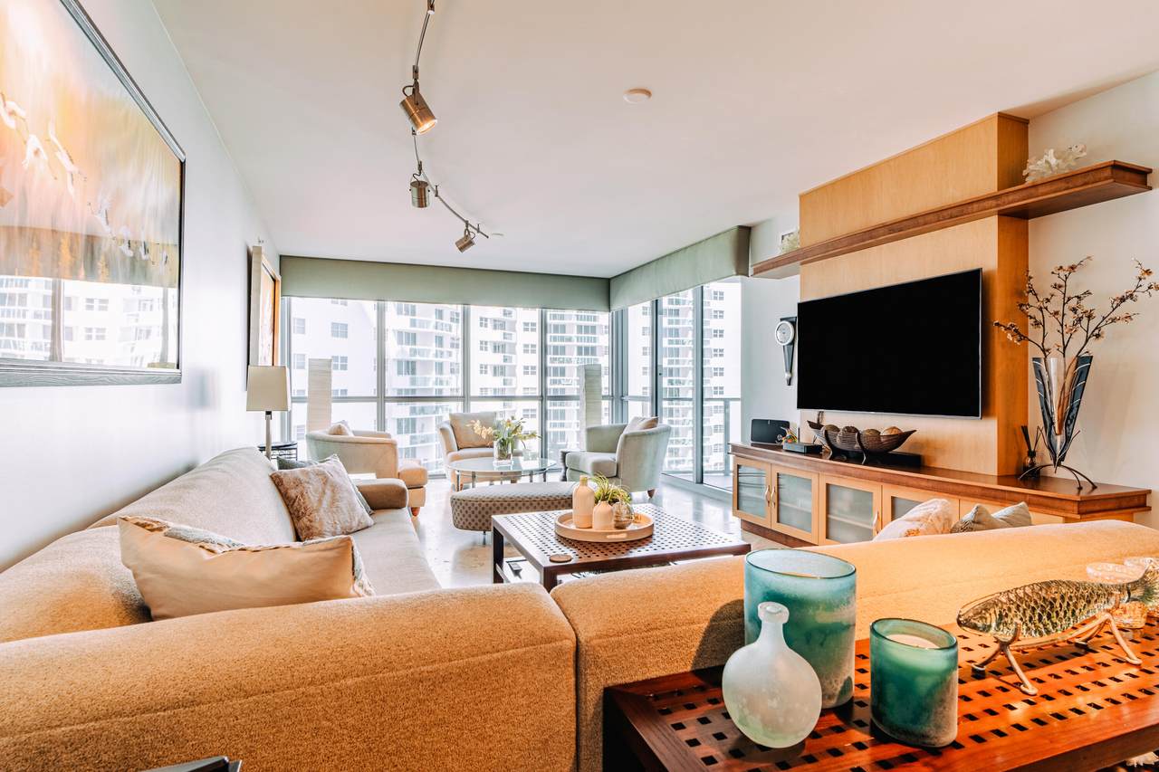 3101 Ocean Drive - Photo 1