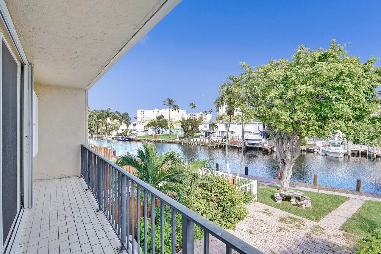 820 25th Avenue - Photo 1