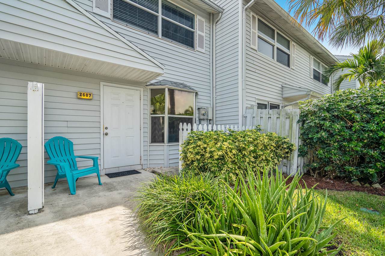2687 15th Street - Photo 1
