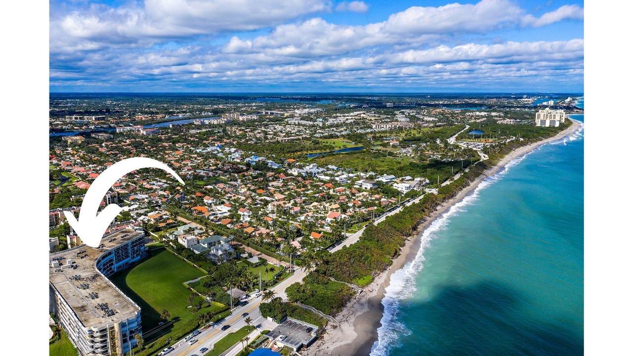1300 Highway A1a - Photo 1