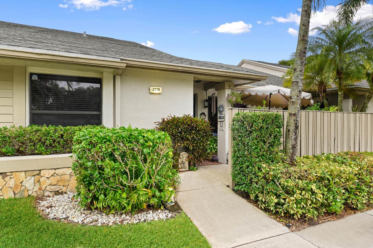 3779 35th Street - Photo 1