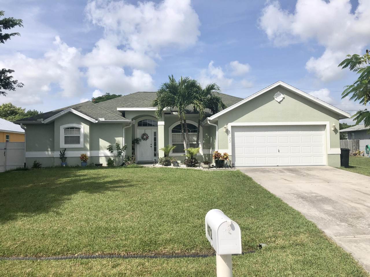 4172 Baird Street - Photo 1