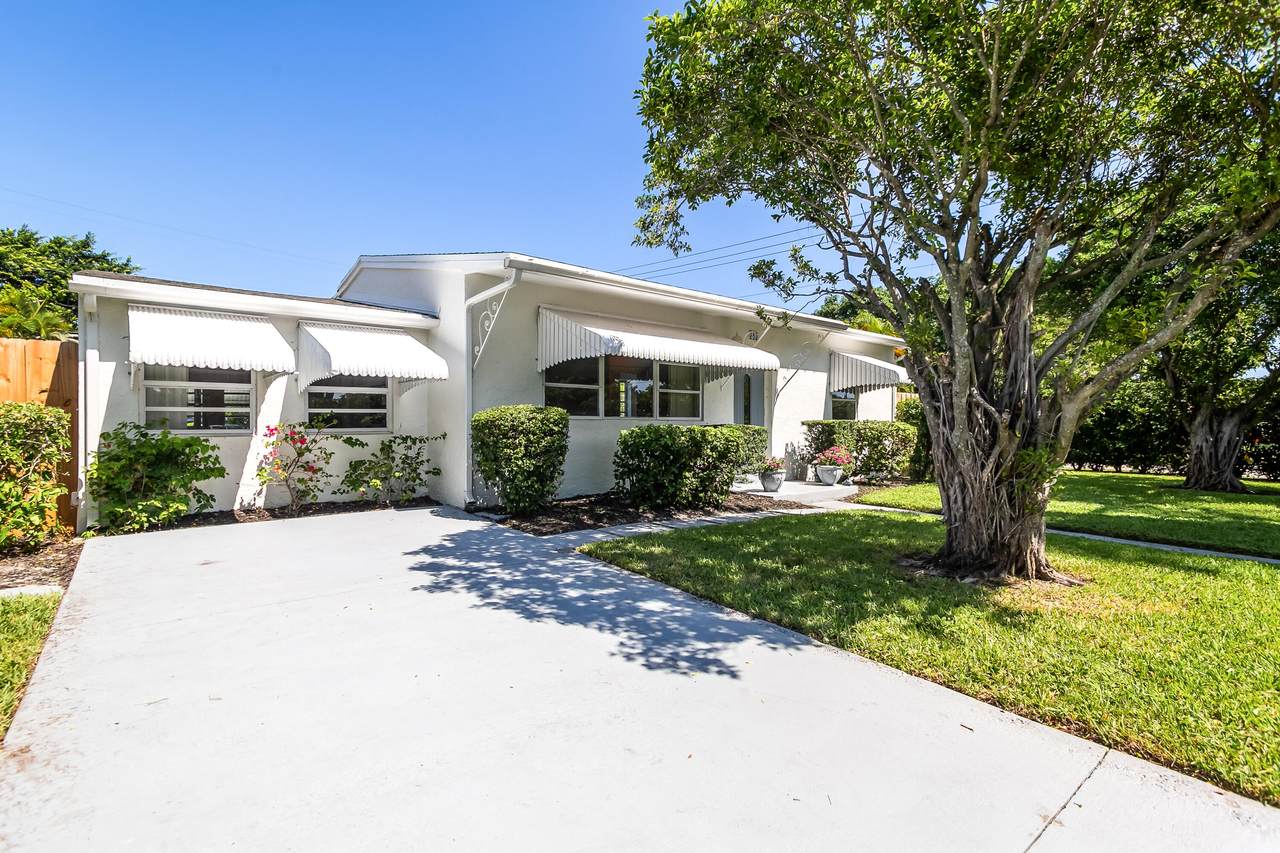 385 Lytle Street - Photo 1