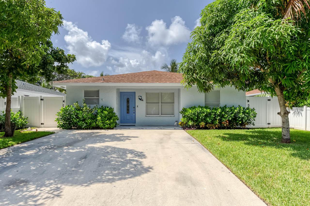 312 1st Avenue - Photo 1