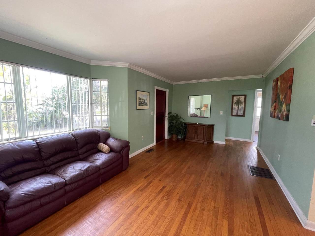 1235 19th Avenue - Photo 1