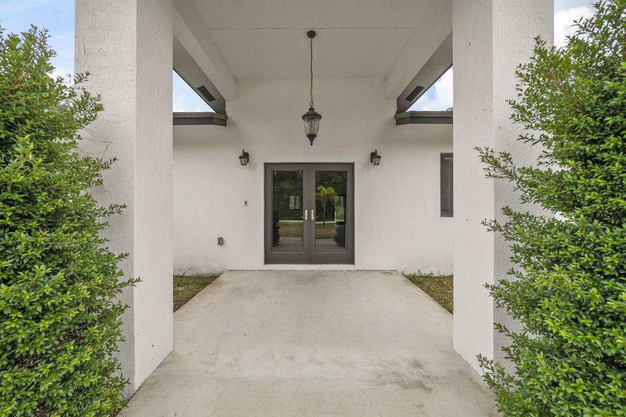 12820 85th Road - Photo 1
