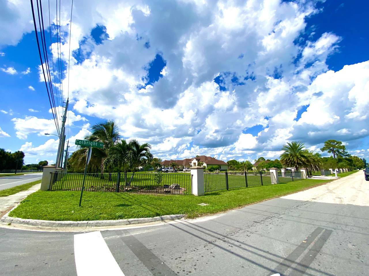 5801 Colbright Road - Photo 1