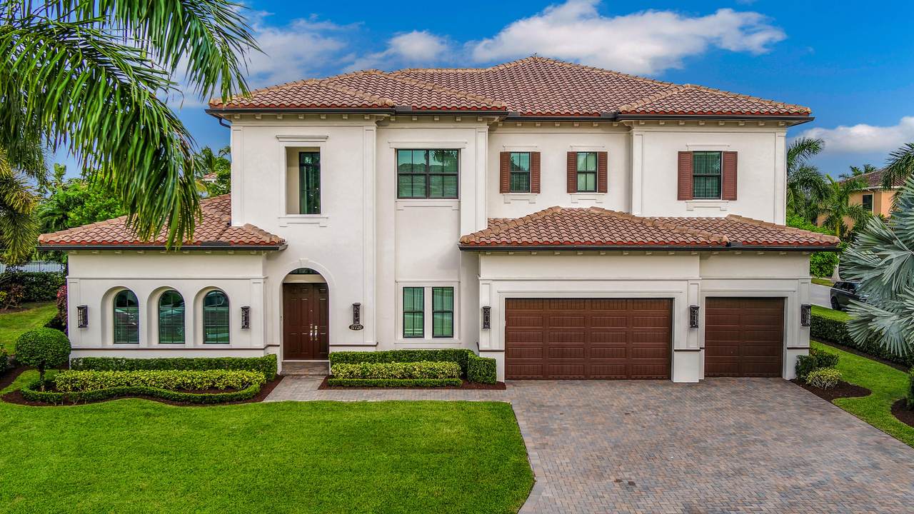 17720 Besito Way - Photo 1