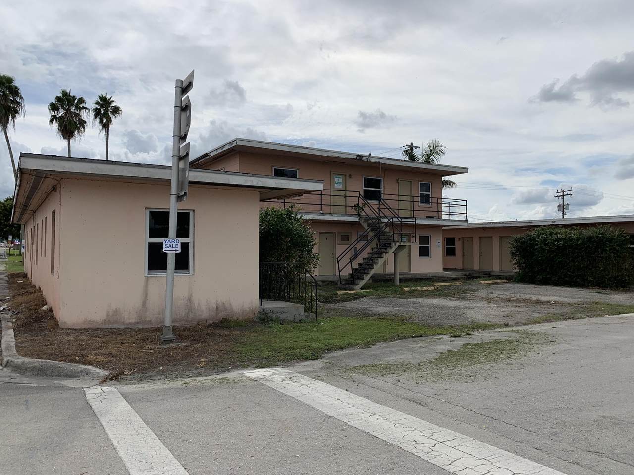 308 Main Street - Photo 1